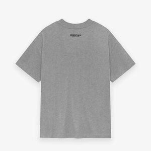Classic Gray TShirt